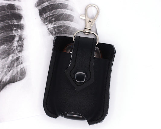 XRay Tech Hand Sanitizer Holder