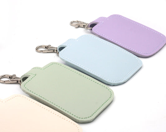 Plain Classroom Doorbell Holder