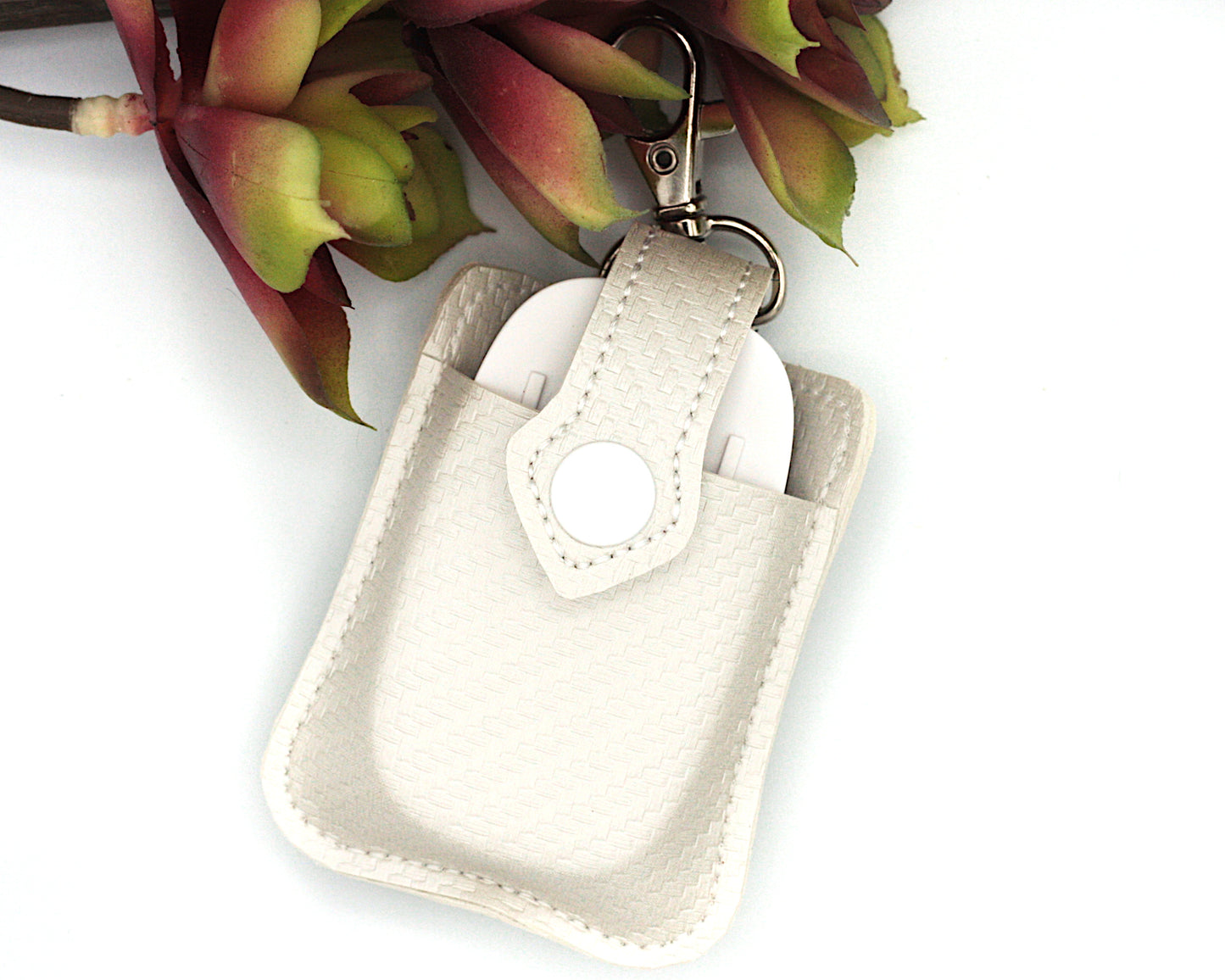 Bee Kind Classroom Doorbell Holder