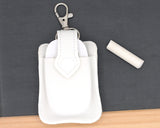 Saguaro Cactus Classroom Doorbell Holder