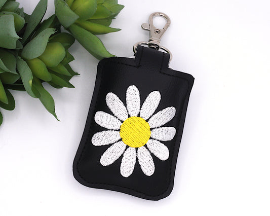 Daisy Classroom Doorbell Holder