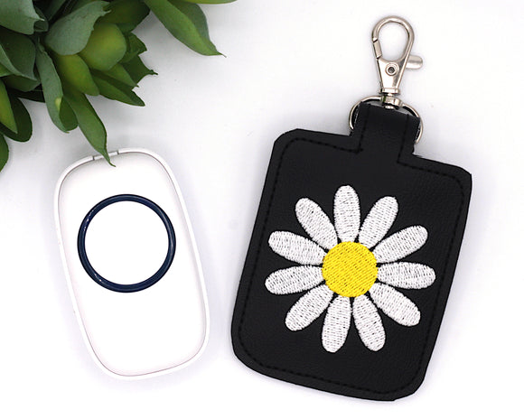 Daisy Classroom Doorbell Holder