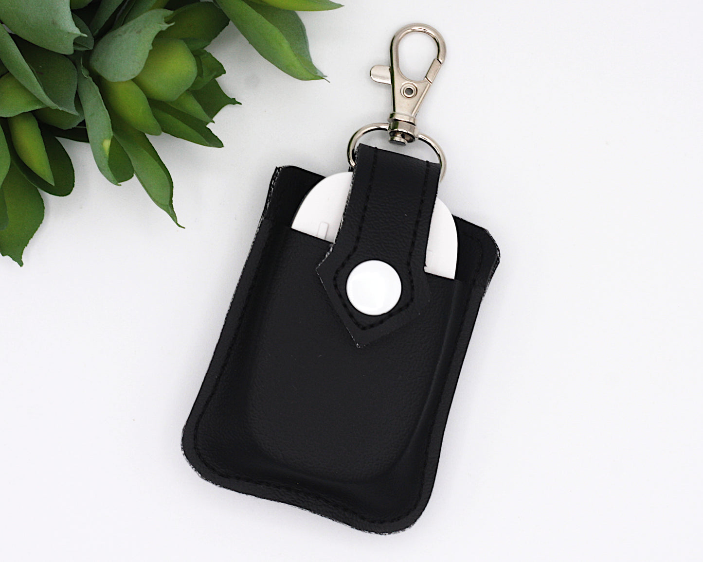 Daisy Classroom Doorbell Holder