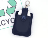Earth Day Classroom Doorbell Holder