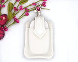 Positive Affirmations Classroom Doorbell Holder, Make Today Matter, Live in the Moment