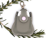 Owl Classroom Doorbell Holder