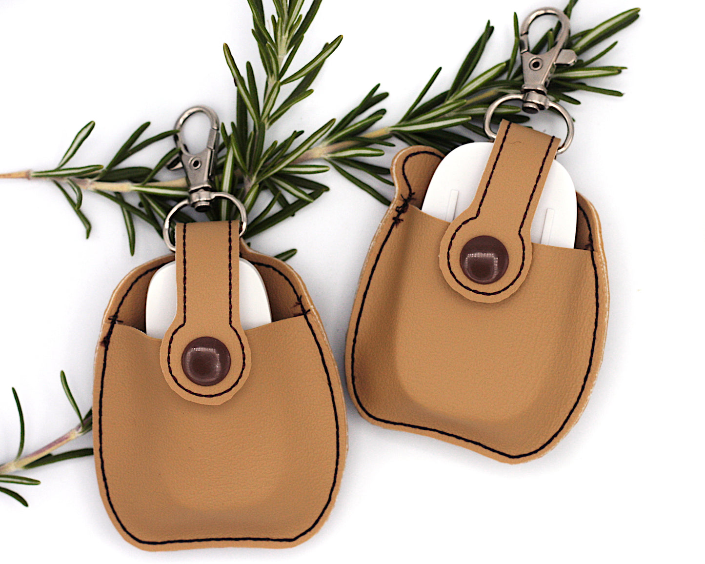 Sloth Classroom Doorbell Holder