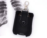 XRay Tech Hand Sanitizer Holder