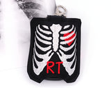 XRay Tech Hand Sanitizer Holder