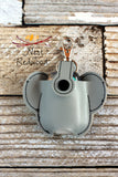 Koala Hand Sanitizer Holder
